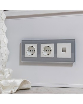 Рамка Werkel W0031115-foto2