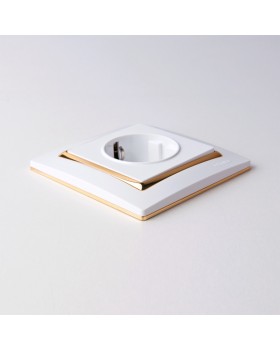 Рамка Werkel W0011933-foto2