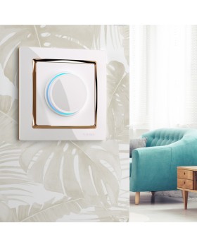 Рамка Werkel W0011933-foto3