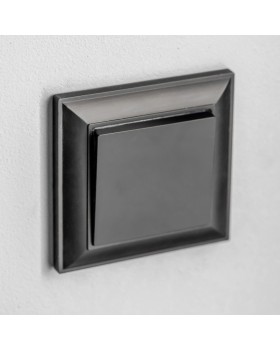 Выключатель Werkel W1110008-foto5