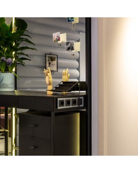 Выключатель Werkel W1110008-foto6