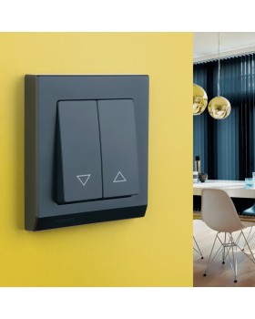 Рамка Werkel W0011808-foto2