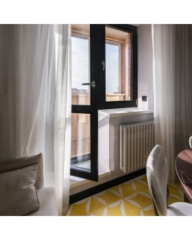 Рамка Werkel W0011808-foto5