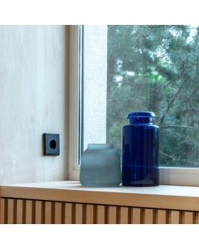 Рамка Werkel W0011808-foto6