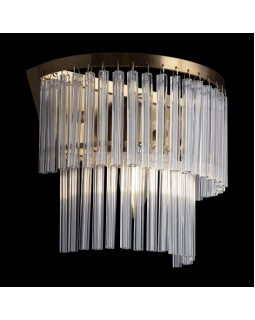 Бра Maytoni MOD093WL-01BS-foto2