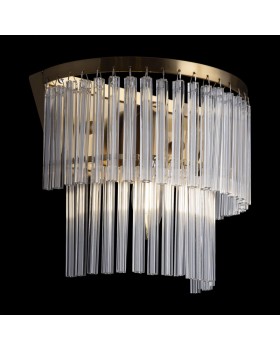 Бра Maytoni MOD093WL-01BS-foto2