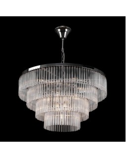 Каскадная люстра Maytoni MOD093PL-13CH-foto2
