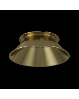 Вставка Maytoni Technical C060-01BS-foto2