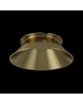 Вставка Maytoni Technical C060-01BS-foto2