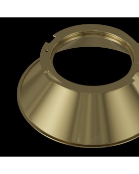 Вставка Maytoni Technical C060-01BS-foto3