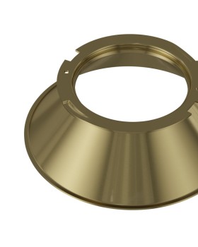 Вставка Maytoni Technical C060-01BS-foto4