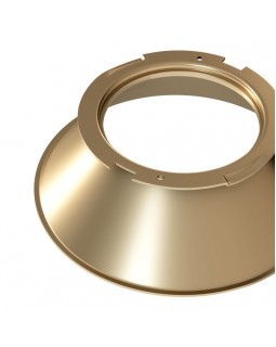 Вставка Maytoni Technical C060-01MG-foto4