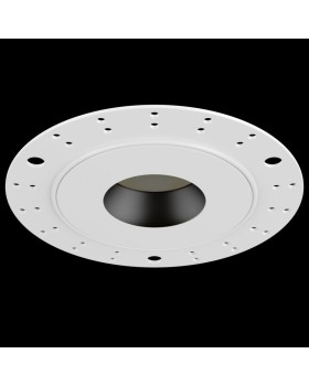 Встраиваемый светильник Maytoni Technical DL051-4W-foto2