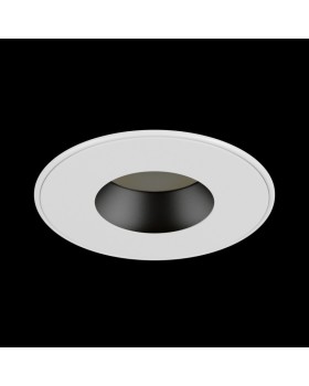 Встраиваемый светильник Maytoni Technical DL051-4W-foto3