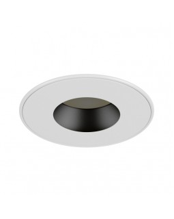 Встраиваемый светильник Maytoni Technical DL051-4W-foto4