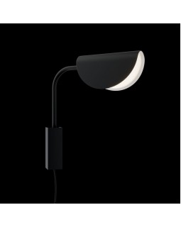 Бра Maytoni MOD126WL-01B-foto2