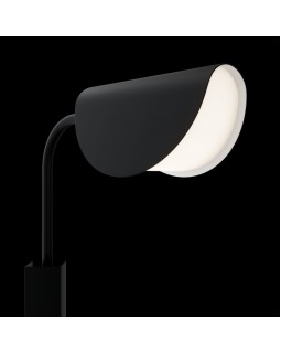 Бра Maytoni MOD126WL-01B-foto3