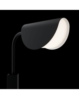 Бра Maytoni MOD126WL-01B-foto3