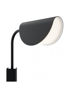 Бра Maytoni MOD126WL-01B-foto4