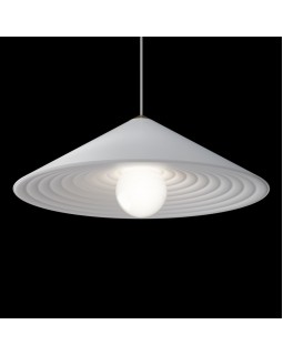 Подвесной светильник Maytoni Technical P080PL-01W-foto3