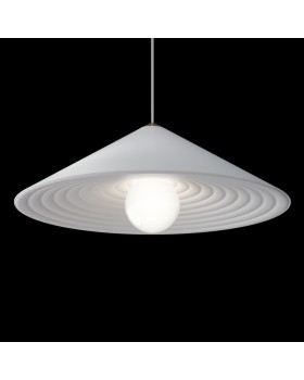 Подвесной светильник Maytoni Technical P080PL-01W-foto3