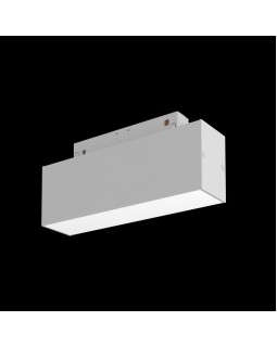 Светильник на шине Maytoni Technical TR012-2-7W4K-W-foto2