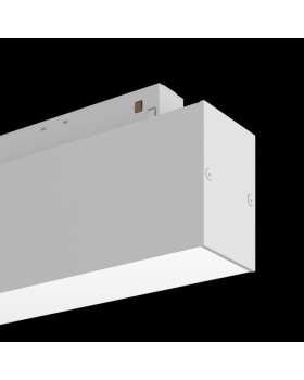 Светильник на шине Maytoni Technical TR012-2-7W4K-W-foto3