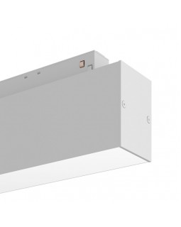 Светильник на шине Maytoni Technical TR012-2-7W4K-W-foto4