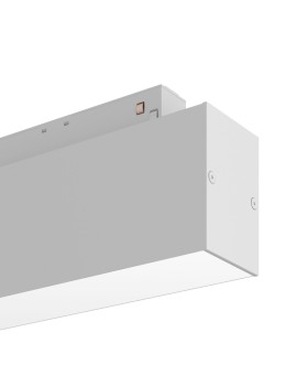 Светильник на шине Maytoni Technical TR012-2-7W4K-W-foto4