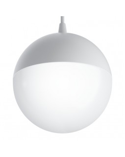 Светильник на шине Maytoni Technical TR018-2-10W4K-W-foto4