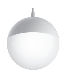 Светильник на шине Maytoni Technical TR018-2-10W4K-W-foto4