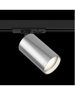 Светильник на шине Maytoni Technical TR020-1-GU10-BCH-foto2
