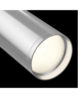 Светильник на шине Maytoni Technical TR020-1-GU10-BCH-foto3
