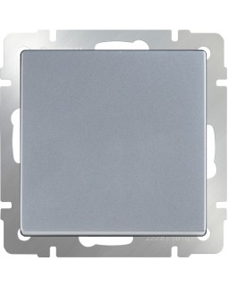 Клавиша Werkel W1114506-foto2