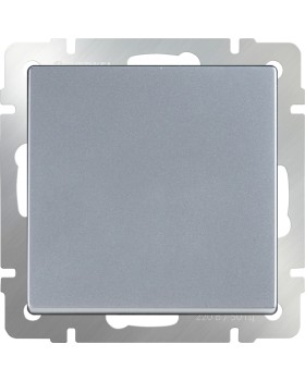 Клавиша Werkel W1114506-foto2