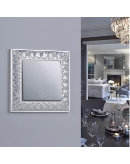 Клавиша Werkel W1114506-foto3