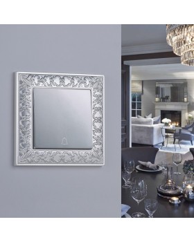 Клавиша Werkel W1114506-foto3