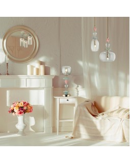 Настольная лампа Odeon Light 4855/1T-foto3