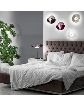 Бра Odeon Light 4859/5WL-foto3