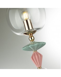 Настольная лампа Odeon Light 4855/1T-foto6