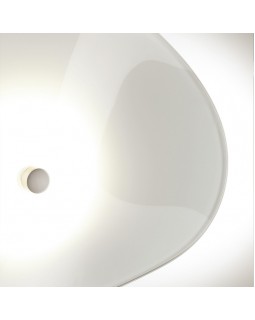 Бра Odeon Light 4856/5WL-foto5