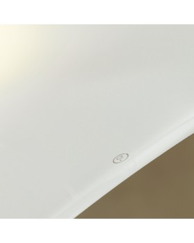 Бра Odeon Light 4856/5WL-foto6