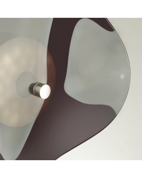 Бра Odeon Light 4859/5WL-foto5