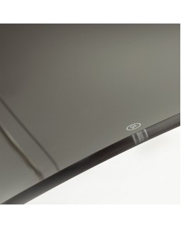 Бра Odeon Light 4859/5WL-foto6