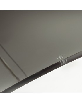 Бра Odeon Light 4859/5WL-foto6