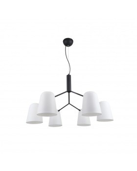 Подвесная люстра F-Promo 2762-6P-foto2