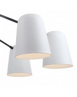 Подвесная люстра F-Promo 2762-6P-foto4