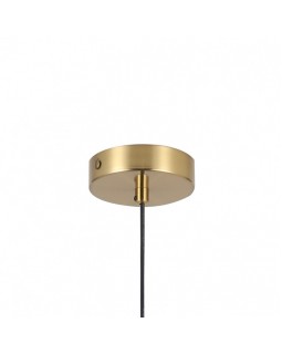 Подвесной светильник F-Promo 2781-1P-foto3