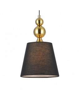 Подвесной светильник F-Promo 2781-1P-foto4