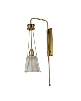 Бра Favourite 2777-1W-foto2